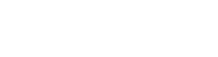 Hoop Telecoms Logo